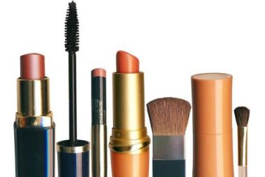 化妝品OEM產品定位的意義及其與橡塑制品的關聯