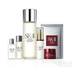 上海市護(hù)膚品與工藝品批發(fā)與供應(yīng)指南 廠家直供與市場(chǎng)分析