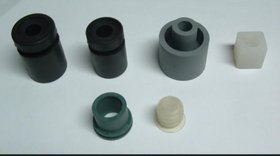 寧波奕博橡塑制品 工藝與創新的完美結合