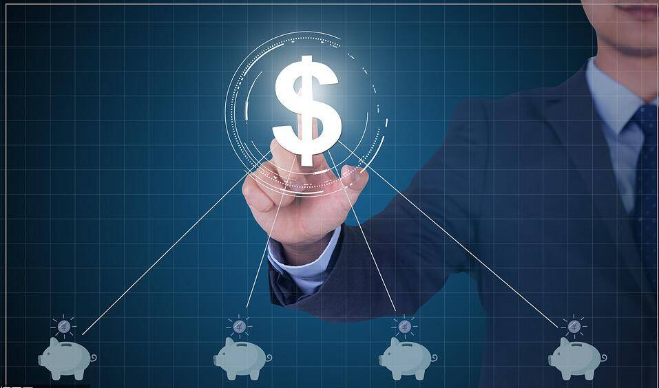 中北智谷 以戰(zhàn)略遠(yuǎn)見(jiàn)引領(lǐng)實(shí)業(yè)投資新趨勢(shì)