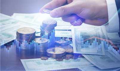 資產(chǎn)管理 投資發(fā)展的核心引擎