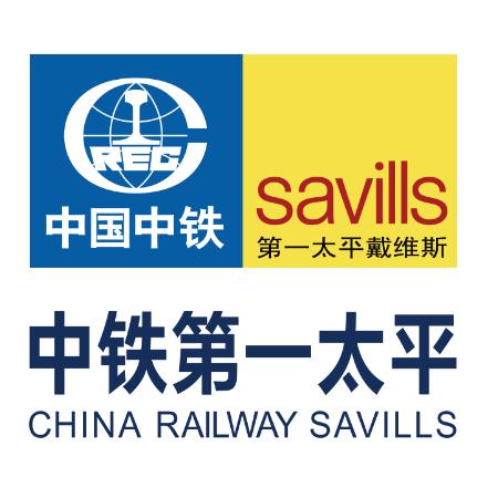 中鐵第一太平物業(yè)管理 融合專業(yè)與責(zé)任，構(gòu)筑品質(zhì)生活新標(biāo)桿